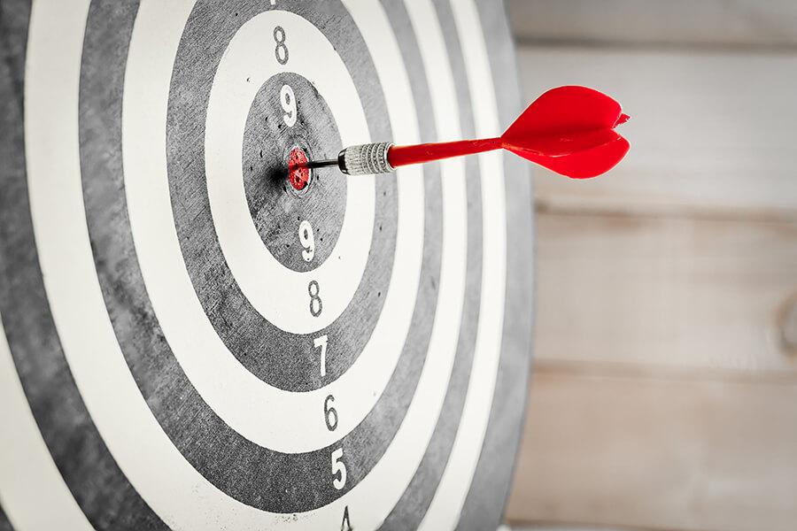 coaching-cambiare-migliorare-obiettivi coaching-cambiare-migliorare-obiettivi