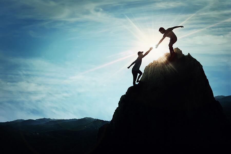 life-coaching life-coaching