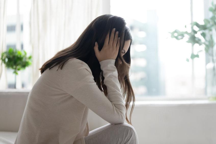 Gestione-dolore-psicologia Gestione-dolore-psicologia