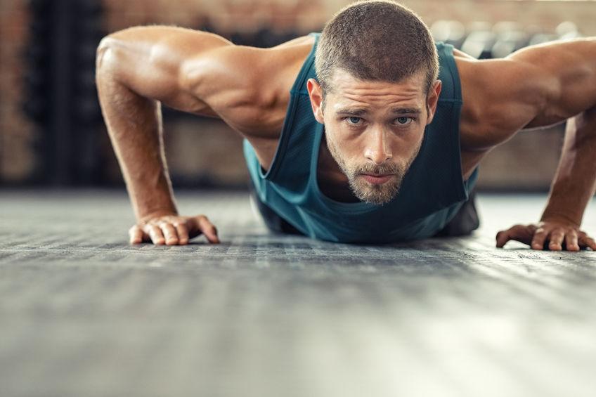 Ritrovare la motivazione Ritrovare la motivazione