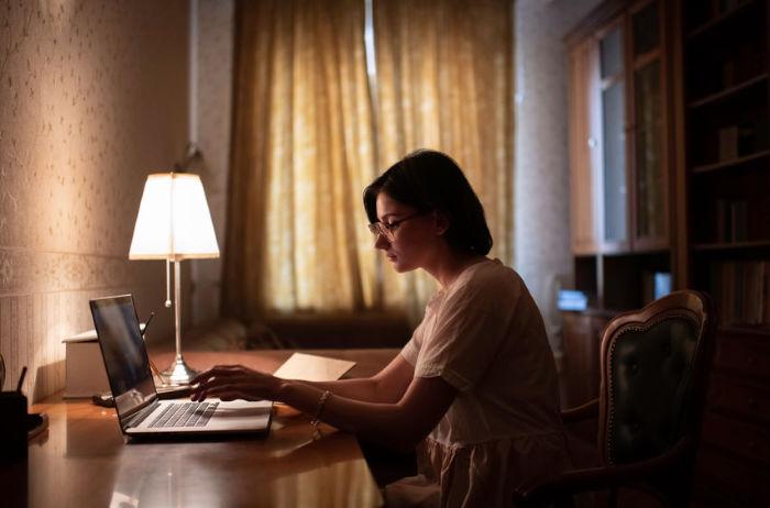 solitudine-freelance solitudine-freelance