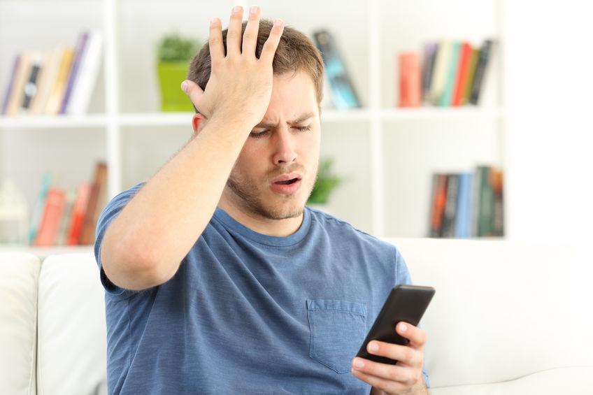 Effetto Google e amnesia digitale Effetto Google e amnesia digitale