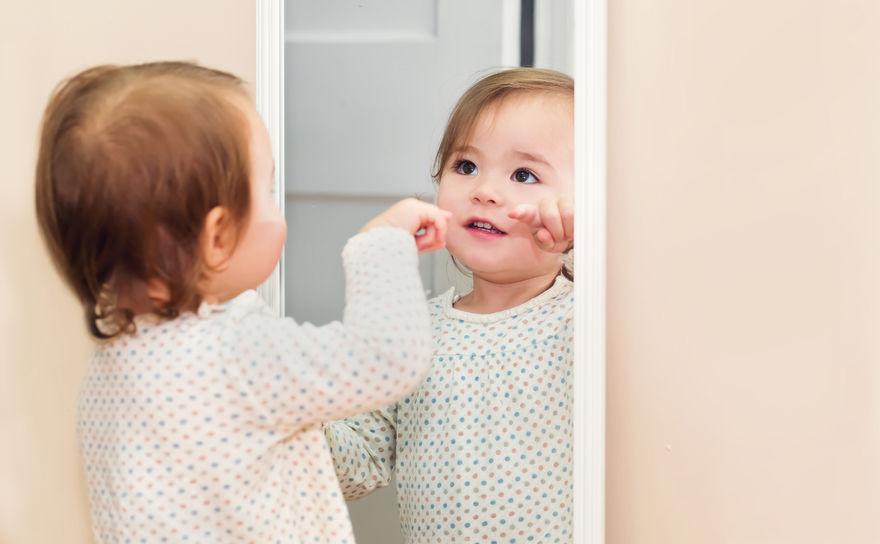 Emozioni primarie e secondarie Emozioni primarie e secondarie