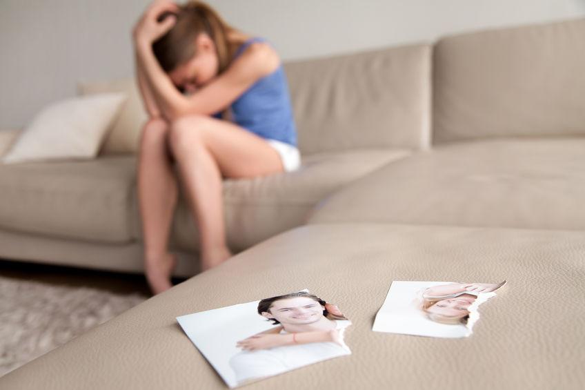 Perdonare tradimento Perdonare tradimento