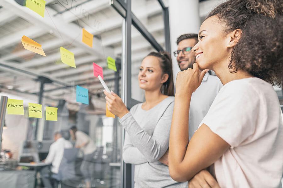 coaching-business-sfide-lavoro coaching-business-sfide-lavoro