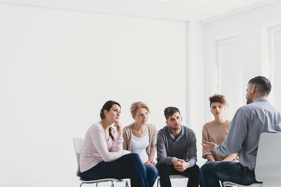 gruppo-in-psicologia gruppo-in-psicologia