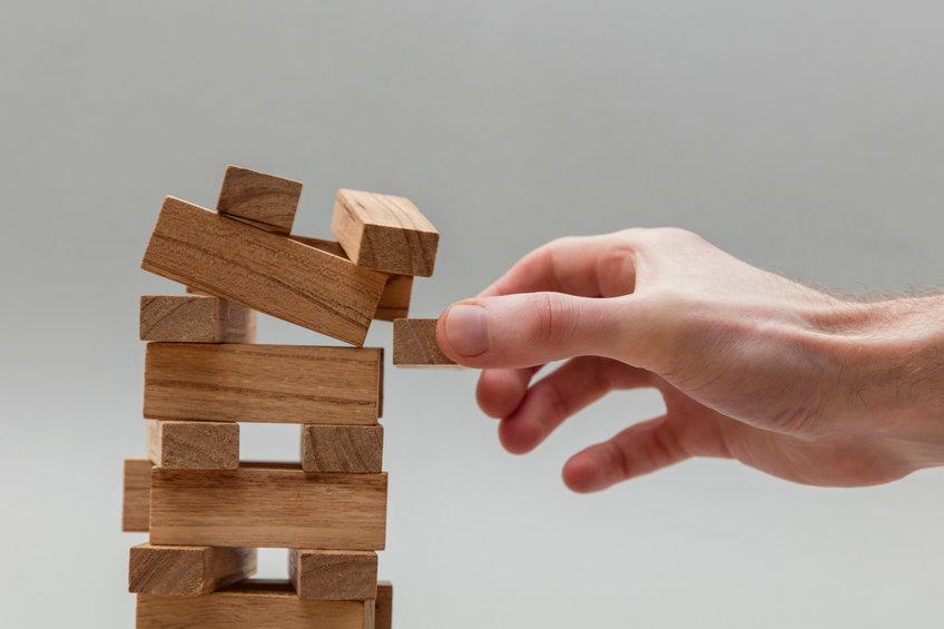 Esercizi di Problem Solving Esercizi di Problem Solving