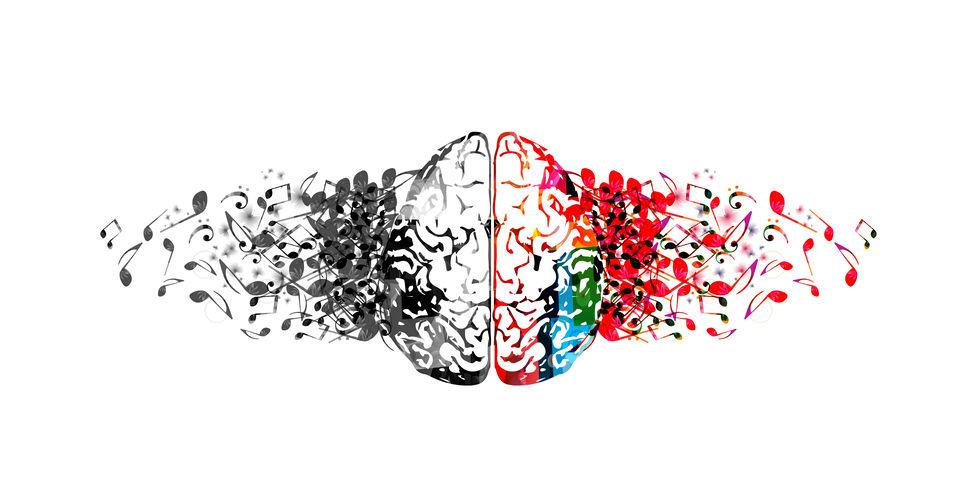 Autismo e musicoterapia Autismo e musicoterapia
