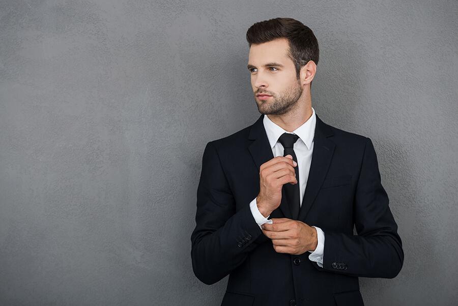 psicologia-abbigliamento psicologia-abbigliamento