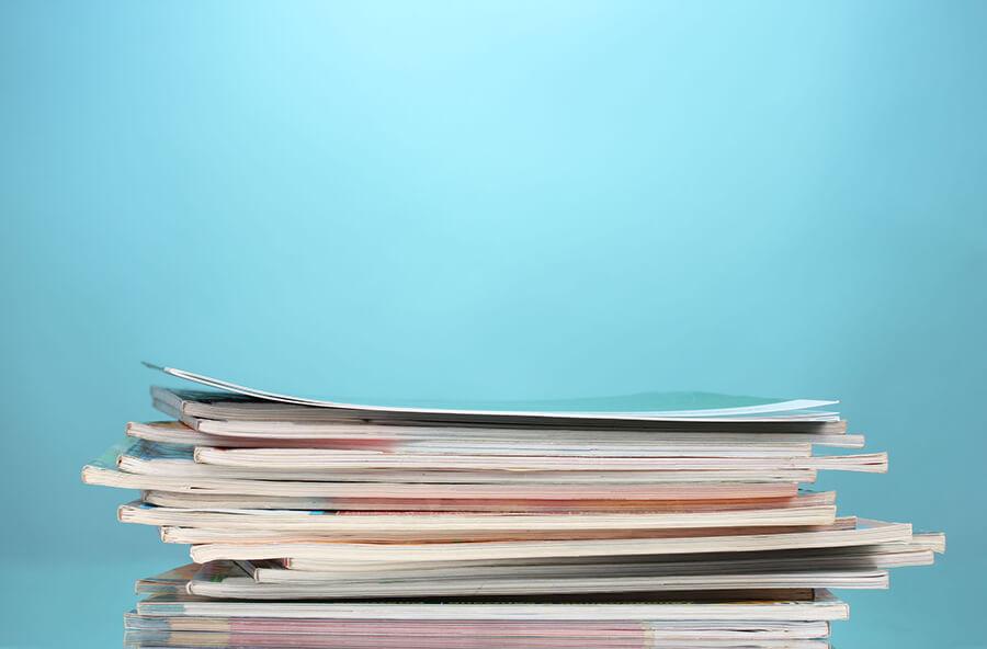 test-psicologici-riviste test-psicologici-riviste