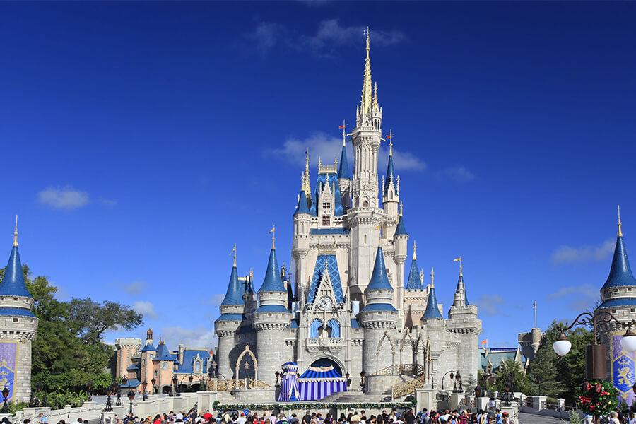 disney disney