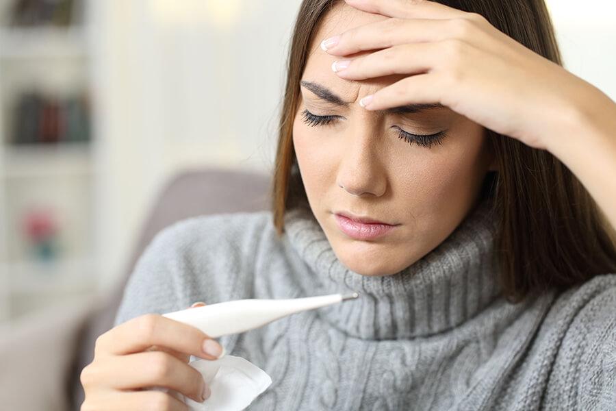 depressione-ipocondria depressione-ipocondria