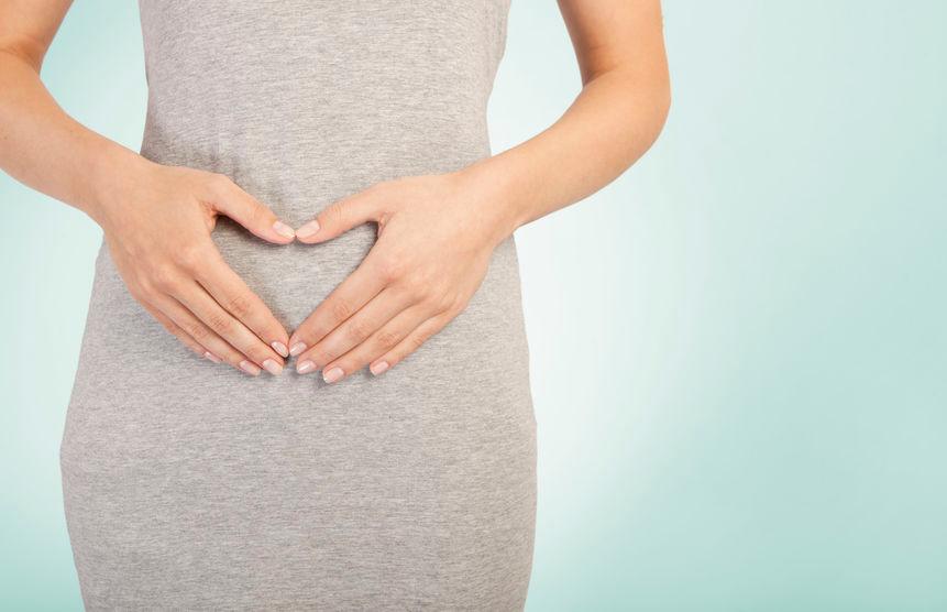 Diniego maternità e pseudociesi Diniego maternità e pseudociesi