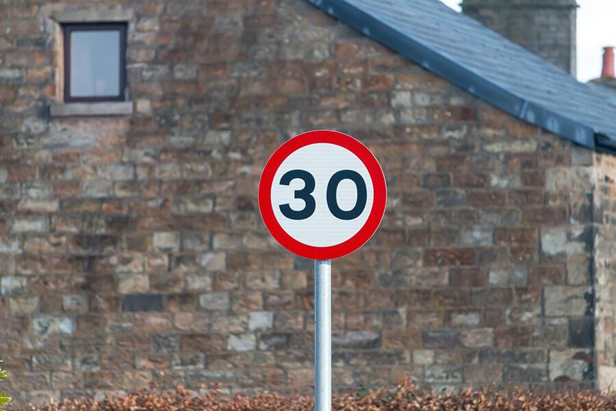 zone30 zone30