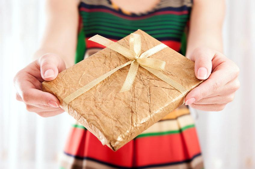 psicologia-del-regalo psicologia-del-regalo