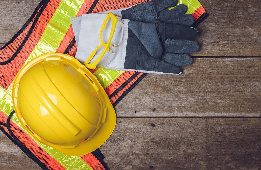 psicologia-sicurezza-lavoro psicologia-sicurezza-lavoro