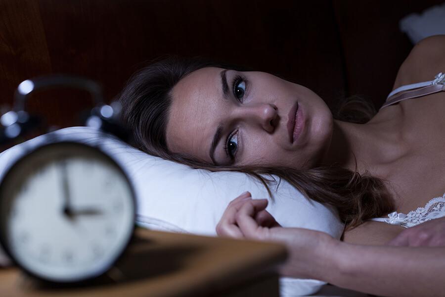 disturbi-sonno disturbi-sonno