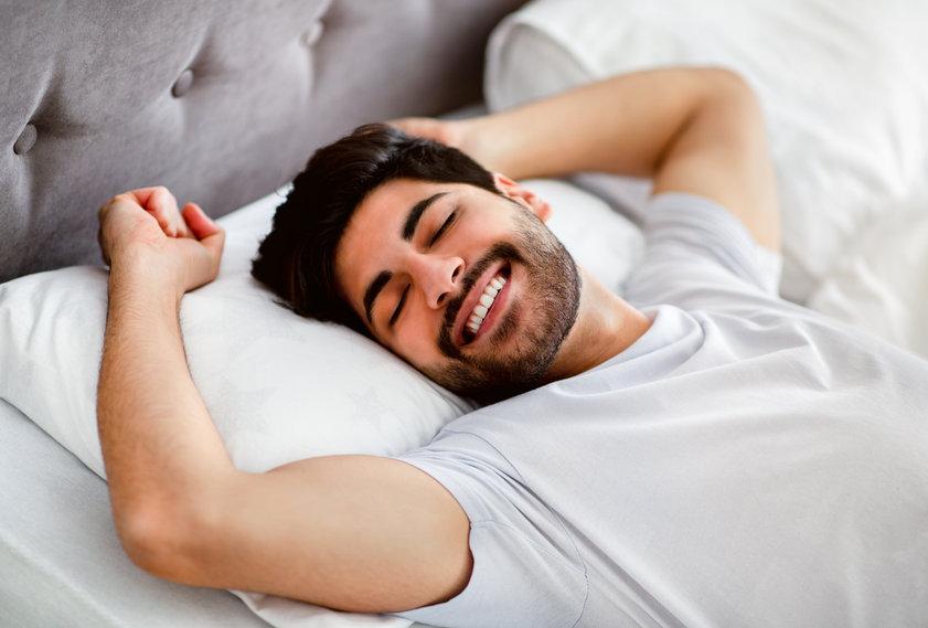 sexsomnia sexsomnia