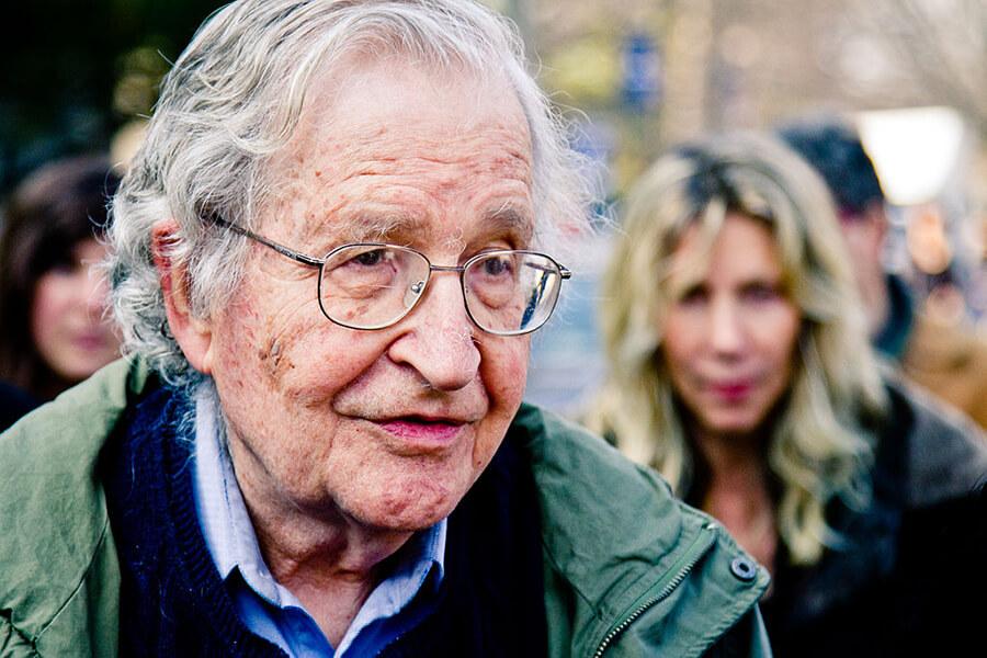 noam-chomsky noam-chomsky
