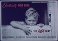 "Electricity for Him" - NARA - 514157.tif