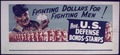 "Fighting Dollars for Fighting Men" - NARA - 514252.tif