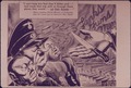 "Heel Hitler" - NARA - 514476.tif