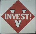 "Invest" - NARA - 512667.tif