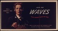 "It's a Woman's War Too" - NARA - 514649.tif