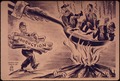 "Keep'em Frying" - NARA - 514775.tif