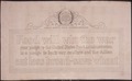 "Member of United States Food Administration. Food Will Win The War. Your Pledge to The United States Food... - NARA - 512555.tif