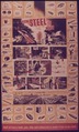 "How Steel is Made" - NARA - 514542.tif