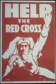 "Help the Red Cross." - NARA - 512661.tif