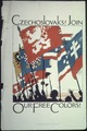 "Czechoslovaks^ Join. Our Free Colors" - NARA - 512641.tif