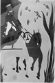 "In early manhood he was a coachman for Bayou de Libertas, 1763", 1763 - NARA - 559105.tif