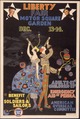 "Liberty Fair, Motor Square Garden, Dec. 13-14. Adults $.25, Children- $.15. Emergency Aid of Penna. American... - NARA - 512725.tif