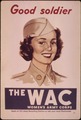 "Good Solidier" - NARA - 513696.tif