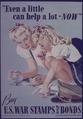 "Even a Little can Help a Lot Now" - NARA - 514220.tif