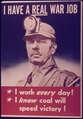 "I Have a Real War Job" - NARA - 514561.tif