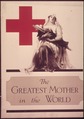 "Greatest Mother in the World." - NARA - 512656.tif
