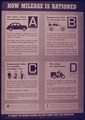 "How Mileage is Rationed" - NARA - 514538.tif