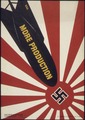 "More Production" - NARA - 513565.tif