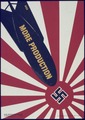 "More production" - NARA - 513976.tif