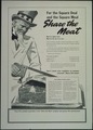 "For the Square Deal and the Square Meal Share the Meat" - NARA - 514303.tif