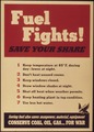 "Fuel Fights" - NARA - 516302.tif
