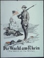 "Die-Wacht-am- Rhein (The Watch on the Rhine)" - NARA - 512705.tif