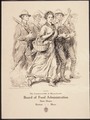 "Issued by The Commonwealth of Massachusetts. Board of Food Administration. State House. Boston, Mass." - NARA - 512540.tif