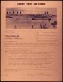 "Liberty ships are there" - NARA - 514891.tif