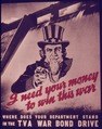"I need your money to win this war" - NARA - 514563.tif