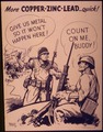 "More cooper zinc lead quick" - NARA - 515018.tif