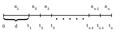 Annuity 0001.pdf